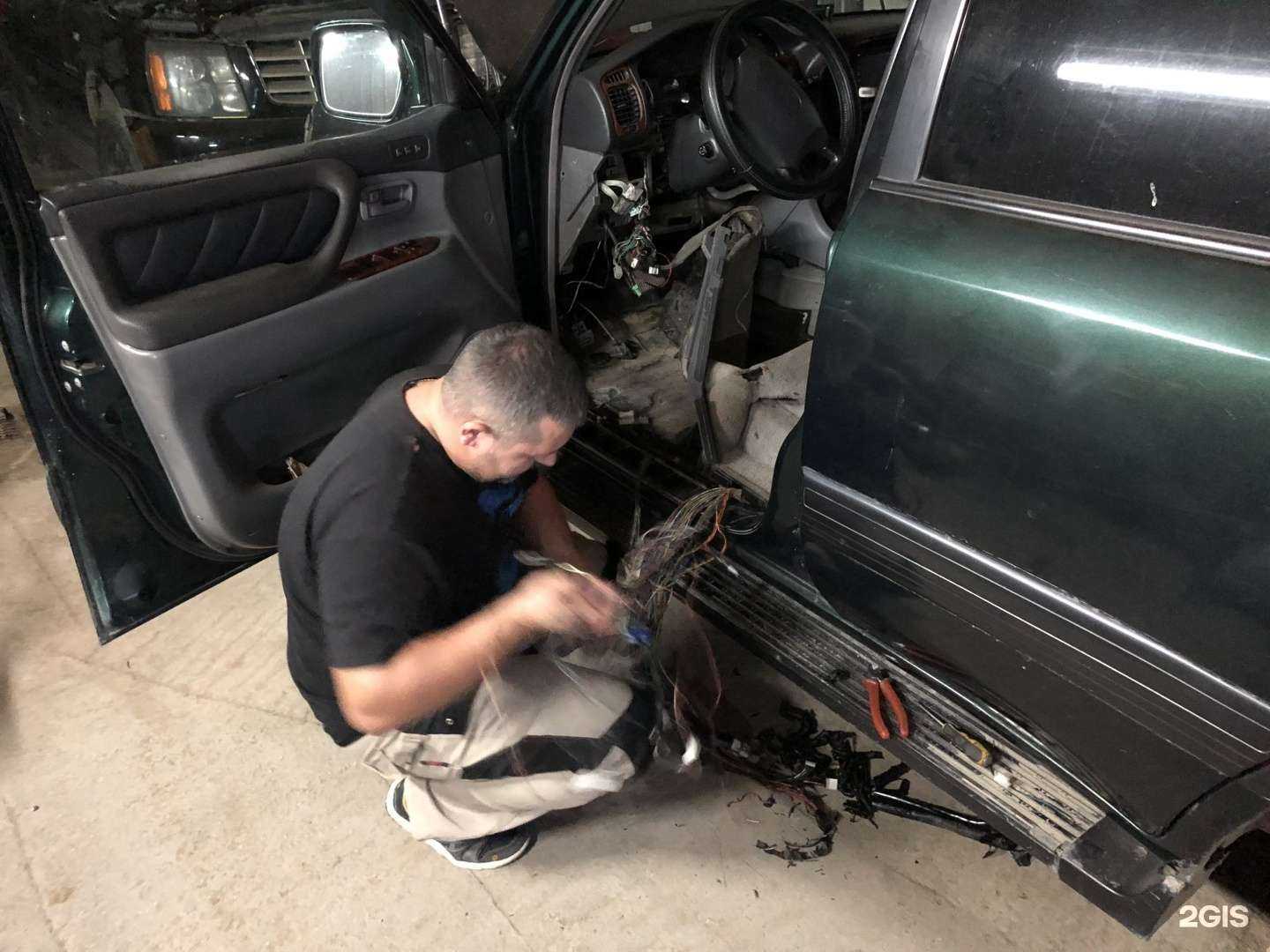 Отзывы на компанию Круиз в Якутске c фото