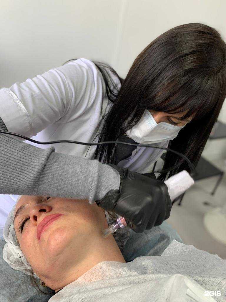 Отзывы на компанию Kak. Model в Краснодаре c фото