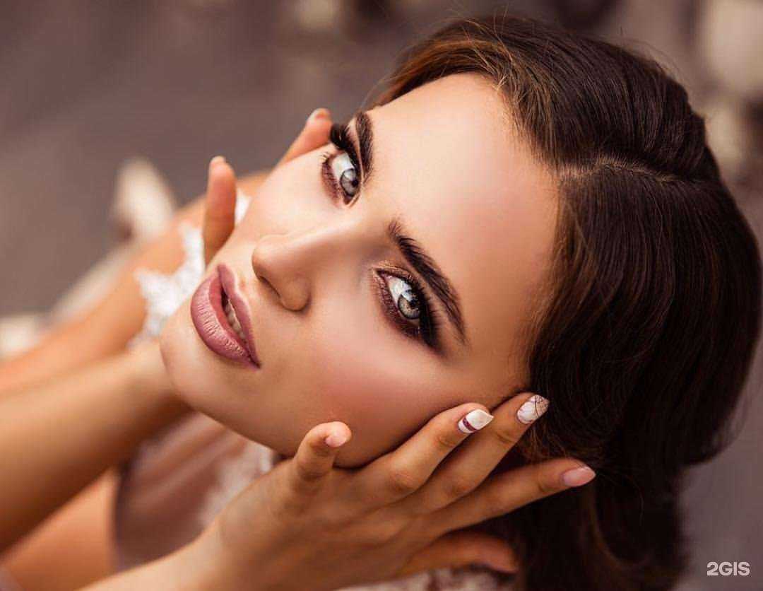 Отзывы на компанию Aura Beauty в г. Ростов-на-Дону c фото