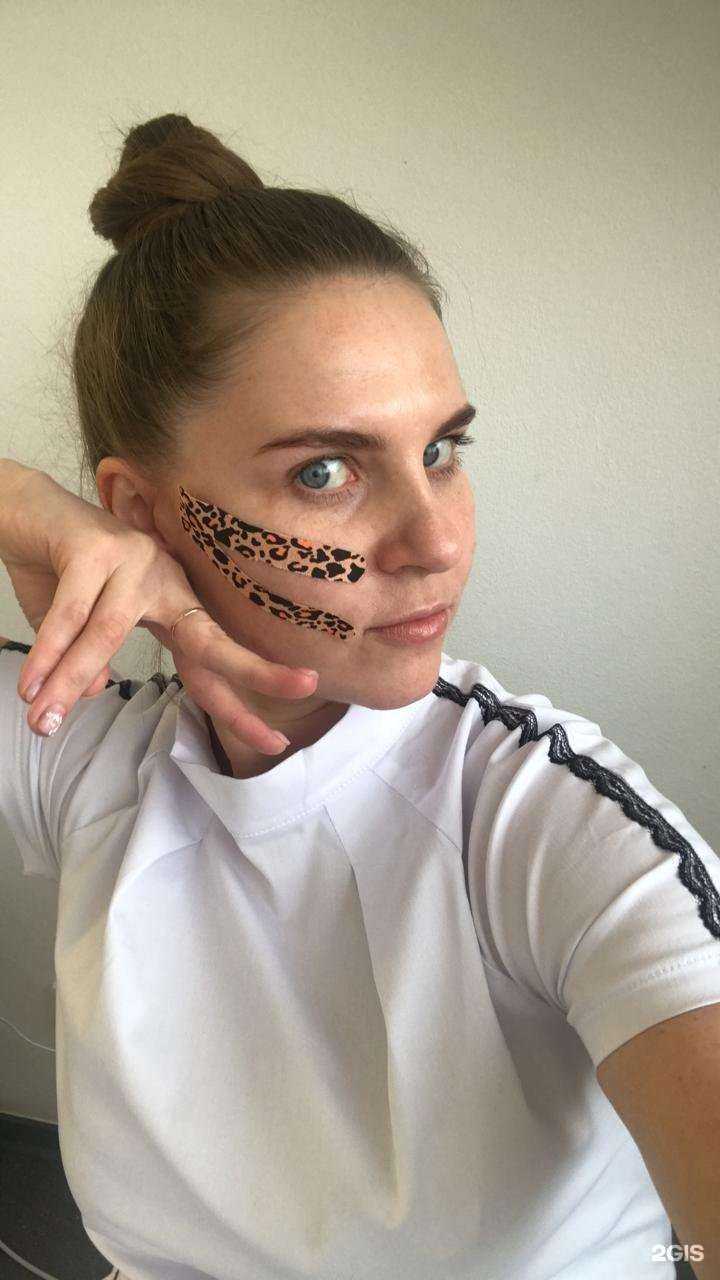 Отзывы на компанию EG в Томске c фото