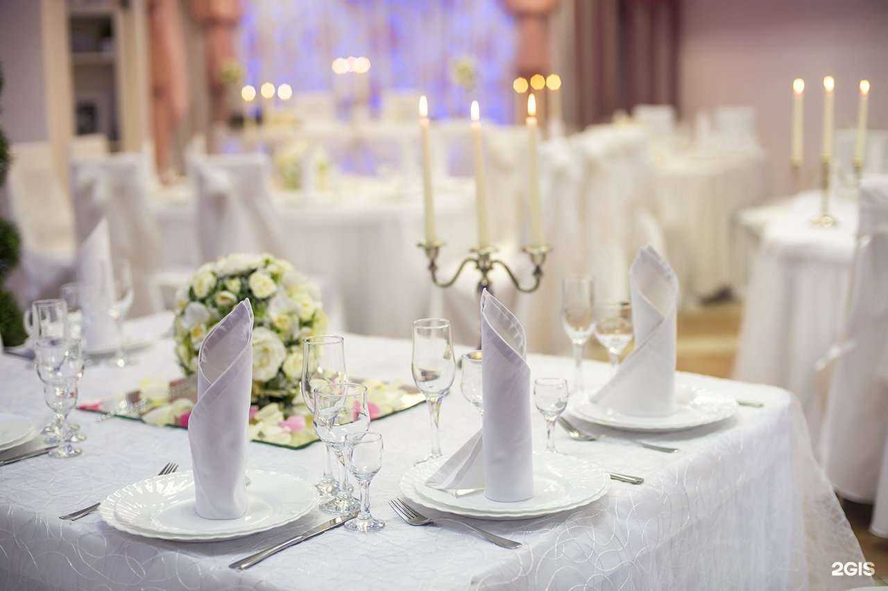 Отзывы на компанию Кафе в Челябинске c фото