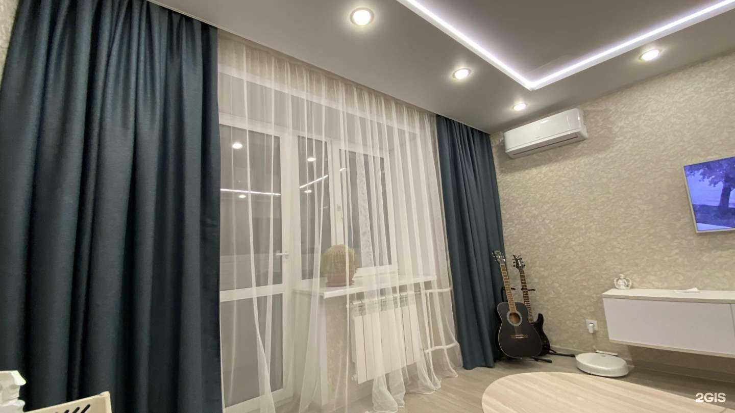 Отзывы на компанию Славянка в Кирове c фото