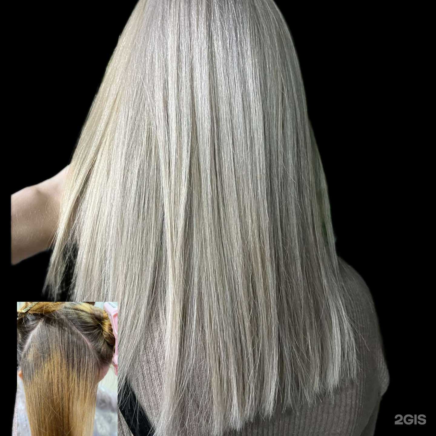 Отзывы на компанию Беркана в Тюмени c фото