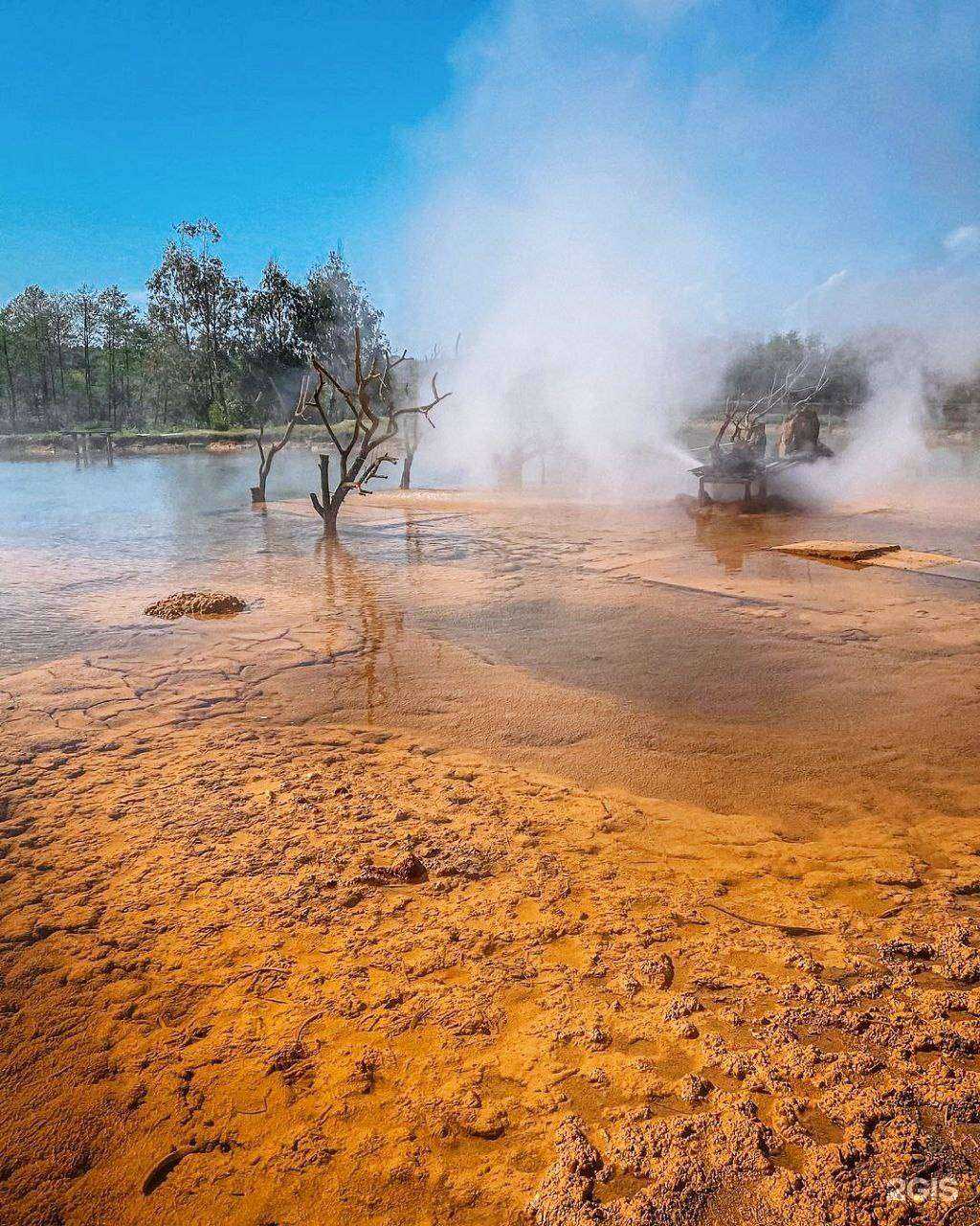 Отзывы на компанию Это Сочи в г. Сочи c фото