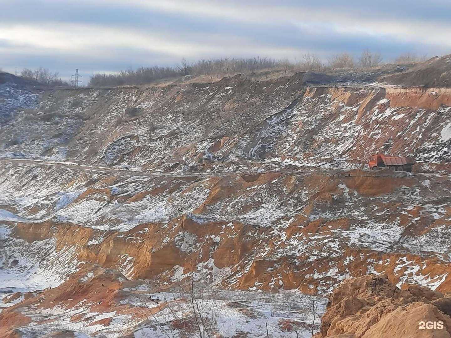 Отзывы на компанию Лесной-1 в Саратове c фото