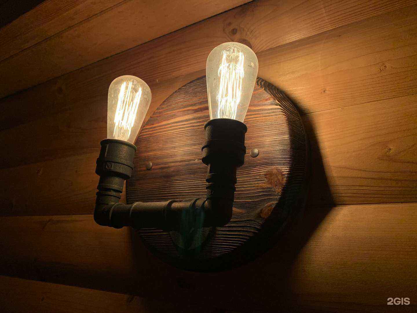 Отзывы на компанию Сауна на Свердлова в г. Ярославль c фото