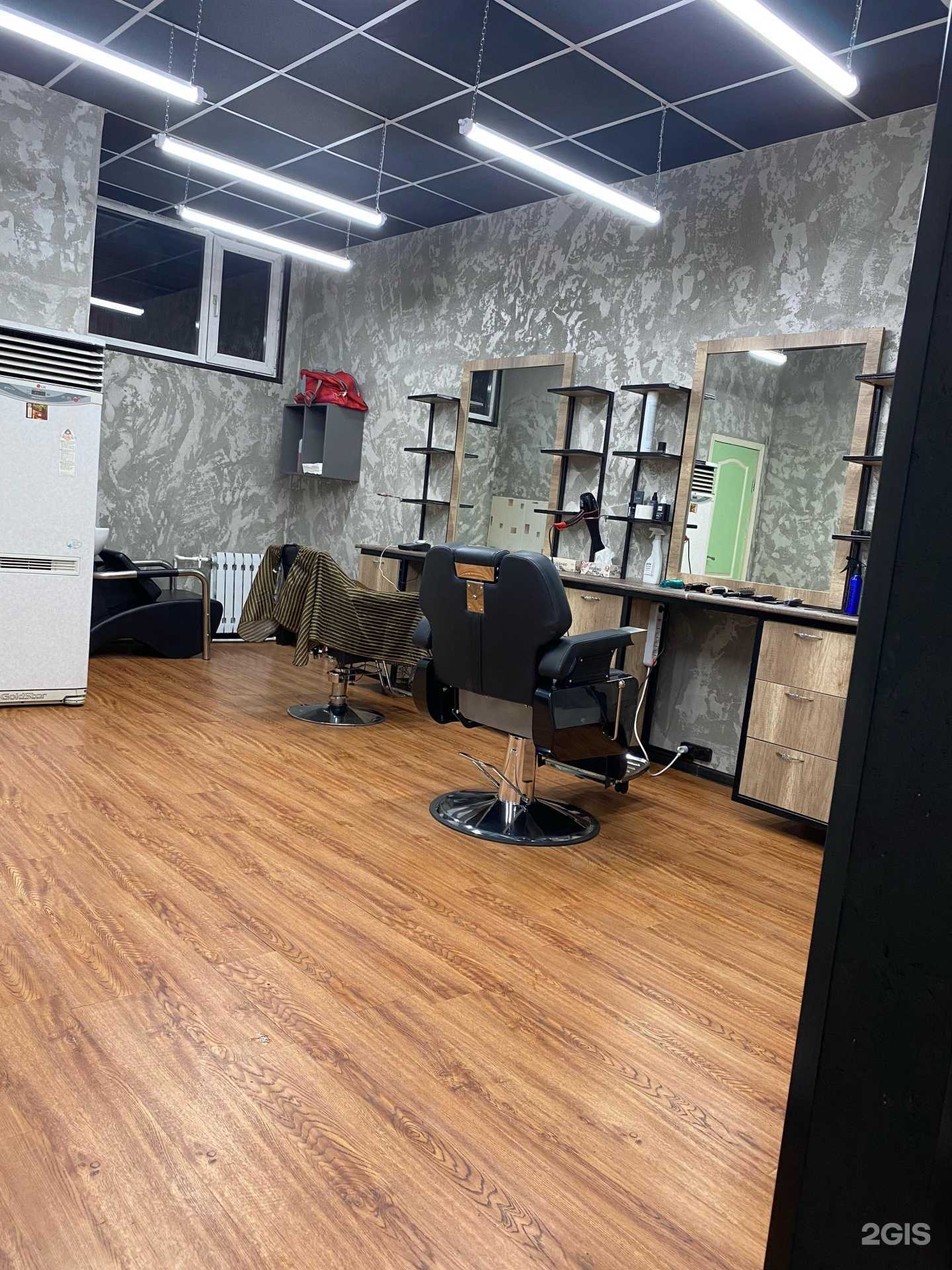 Отзывы на компанию Brutmen в г. Петропавловск-Камчатский c фото