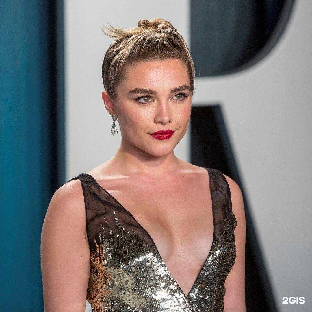 Отзывы на компанию Формула кино в г. Рязань c фото