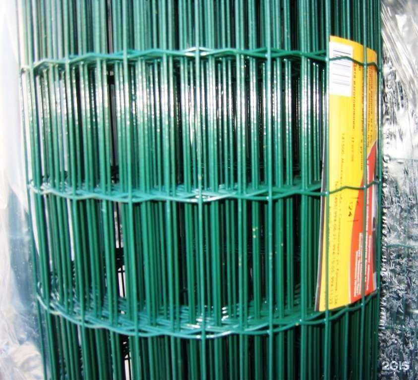 Отзывы на компанию Сетка54 в г. Новосибирск c фото