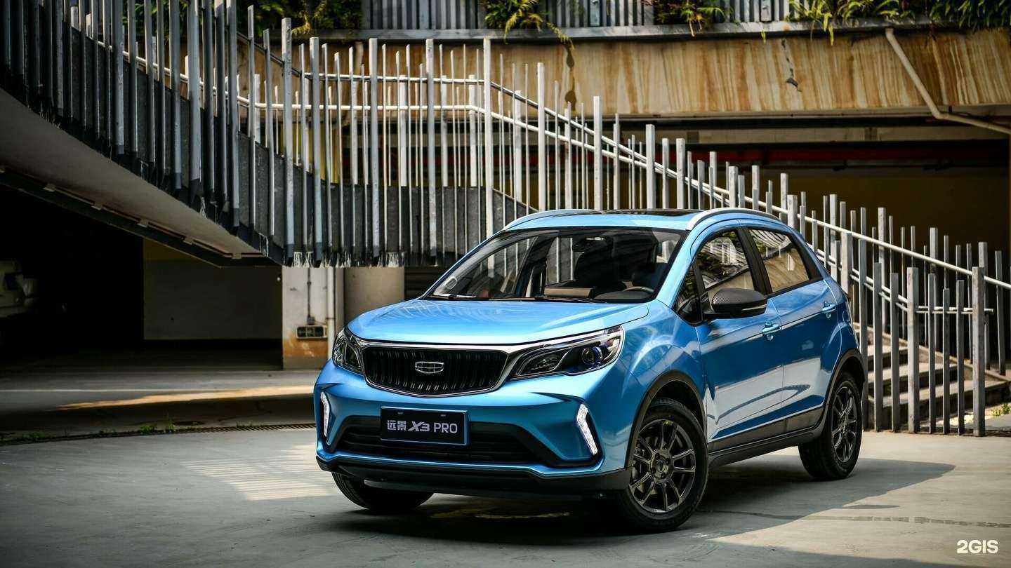 Отзывы на компанию Ключавто в г. Аксай c фото