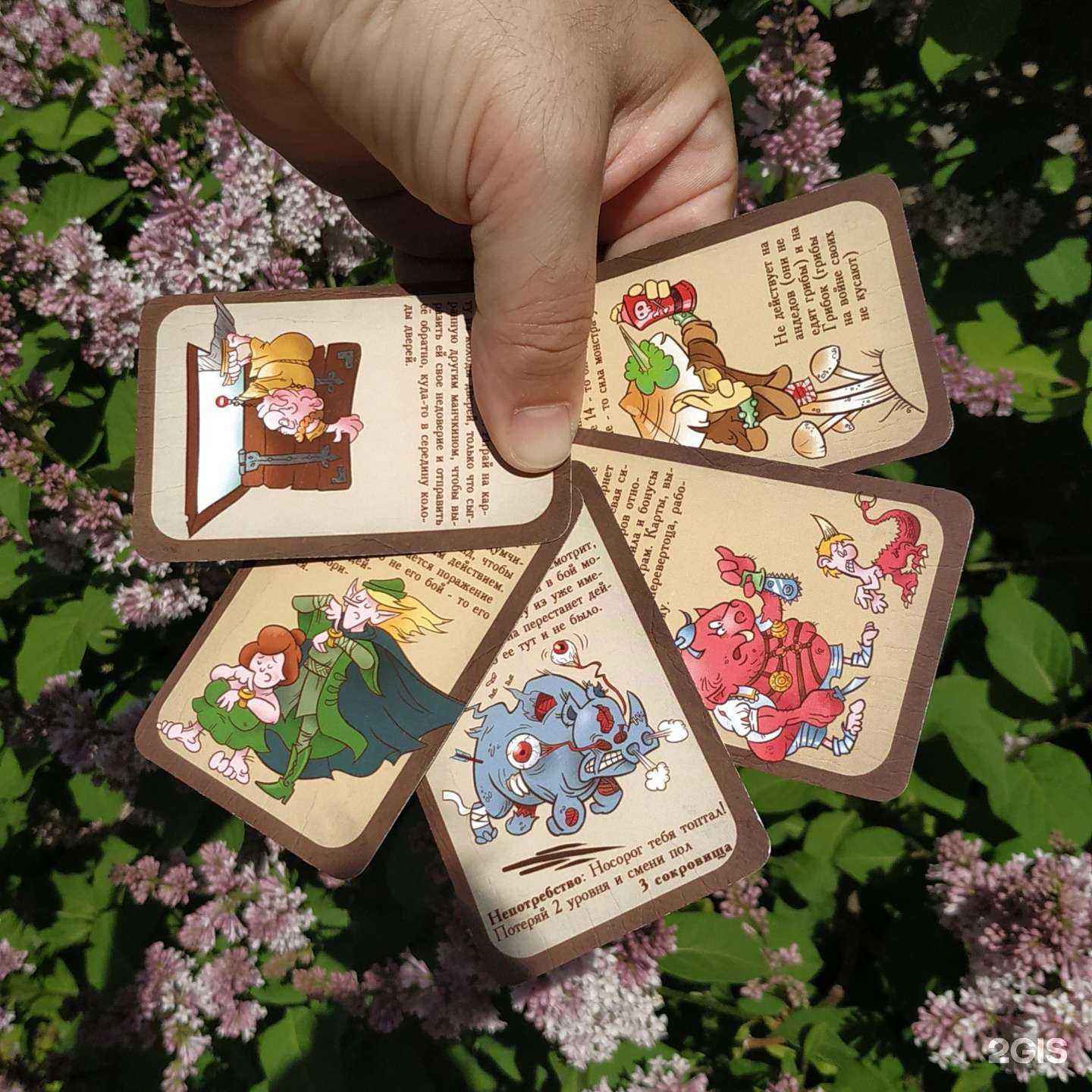 Отзывы на компанию АльфаПринт Экспресс в г. Новосибирск c фото