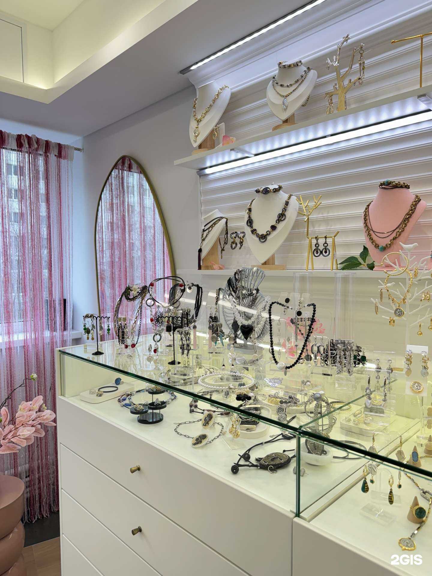 Отзывы на компанию Dari Divo в г. Одинцово c фото