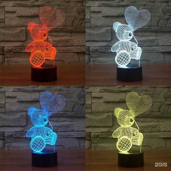 Отзывы на компанию Полигон Арзамас в г. Арзамас c фото