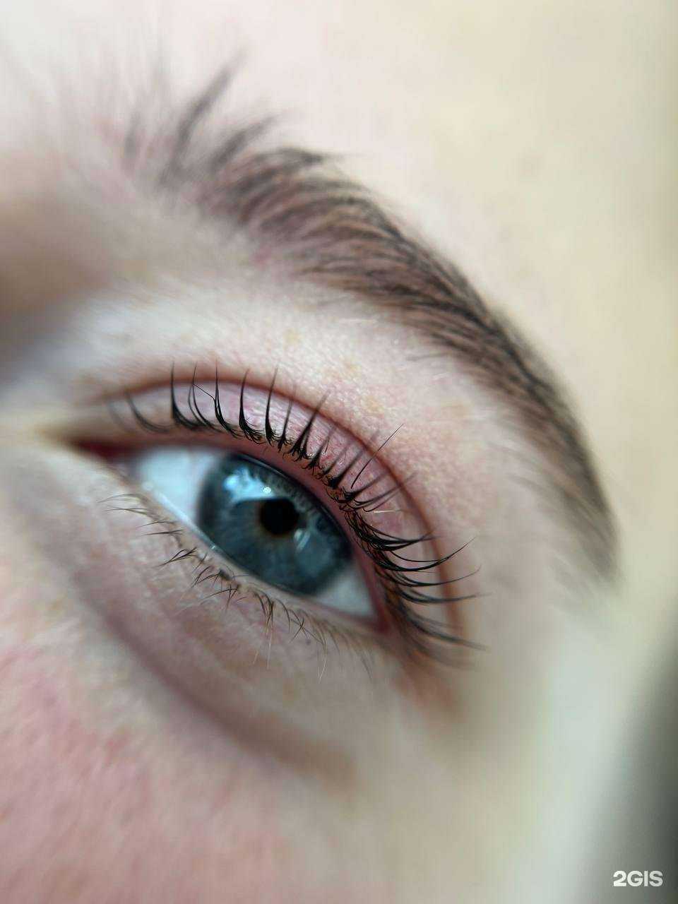 Отзывы на компанию Beauty Bomb в Екатеринбурге c фото