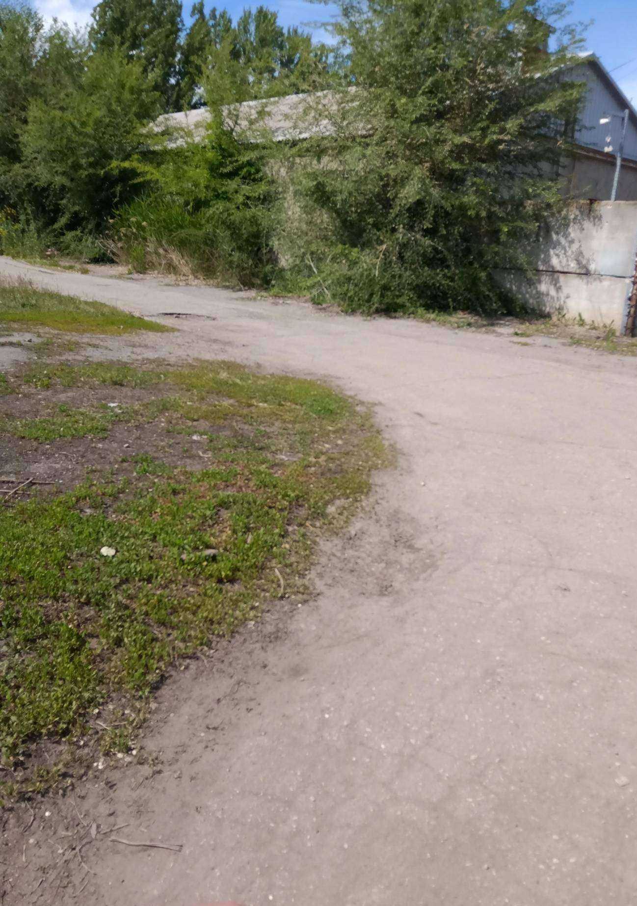 Отзывы на компанию Trumetal в Энгельсе c фото