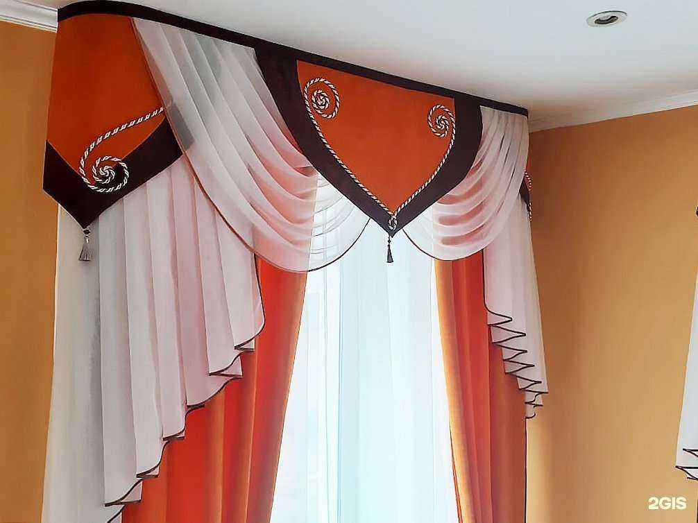 Отзывы на компанию Солнышко в Орле c фото