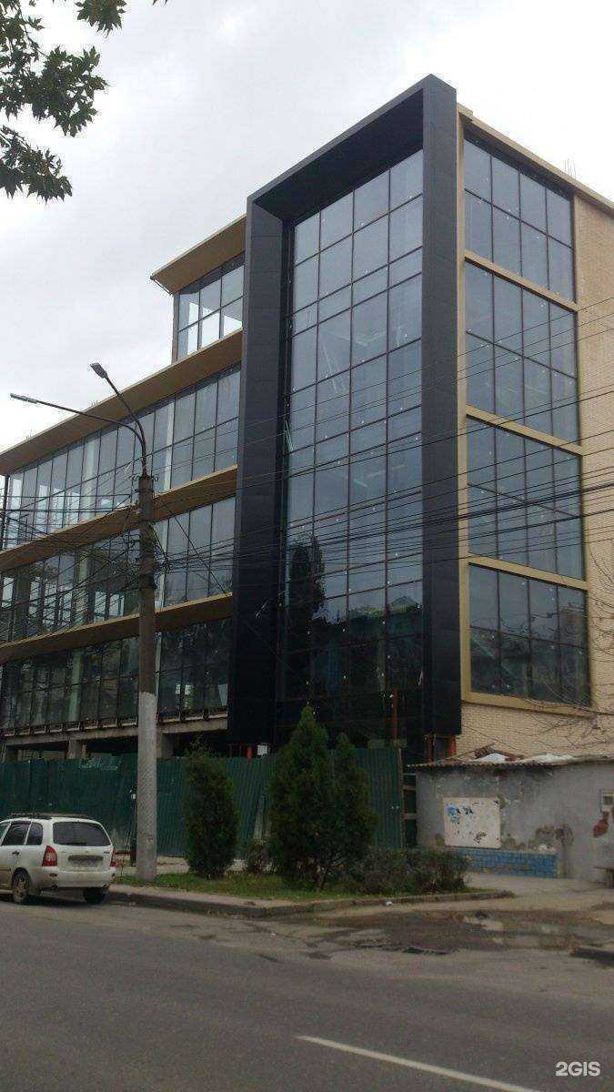 Отзывы на компанию МТС в Махачкале c фото