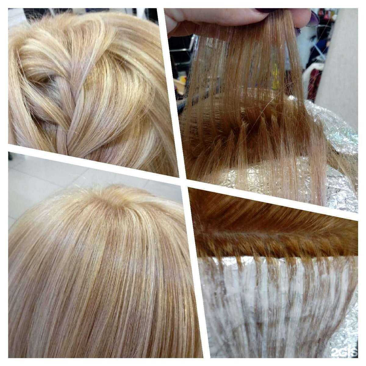 Отзывы на компанию Dinova в Каменске-Уральском c фото