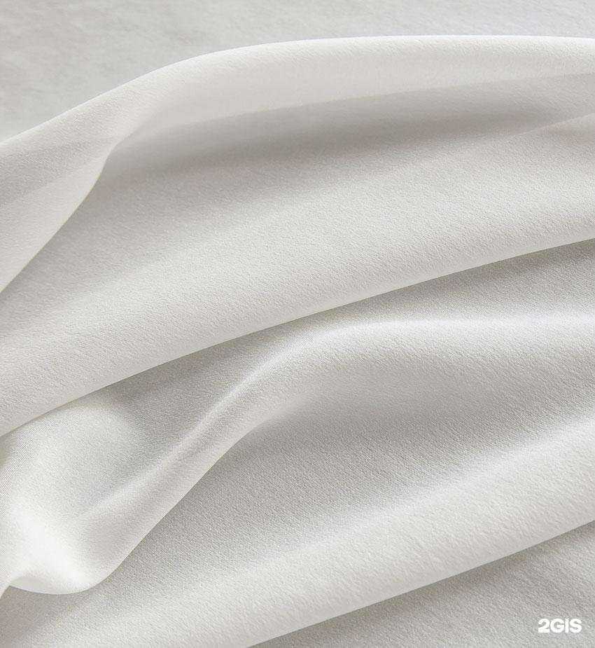 Отзывы на компанию Windeco в г. Ярославль c фото