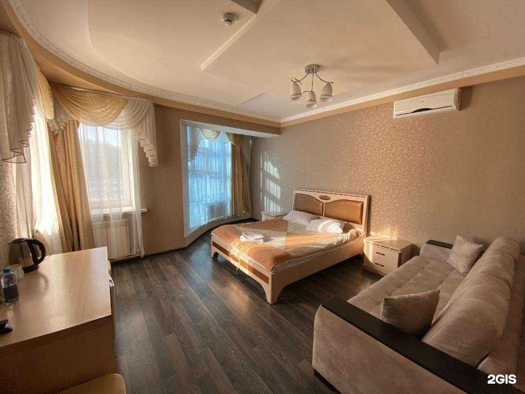 Отзывы на компанию Арманд в г. Рязань c фото