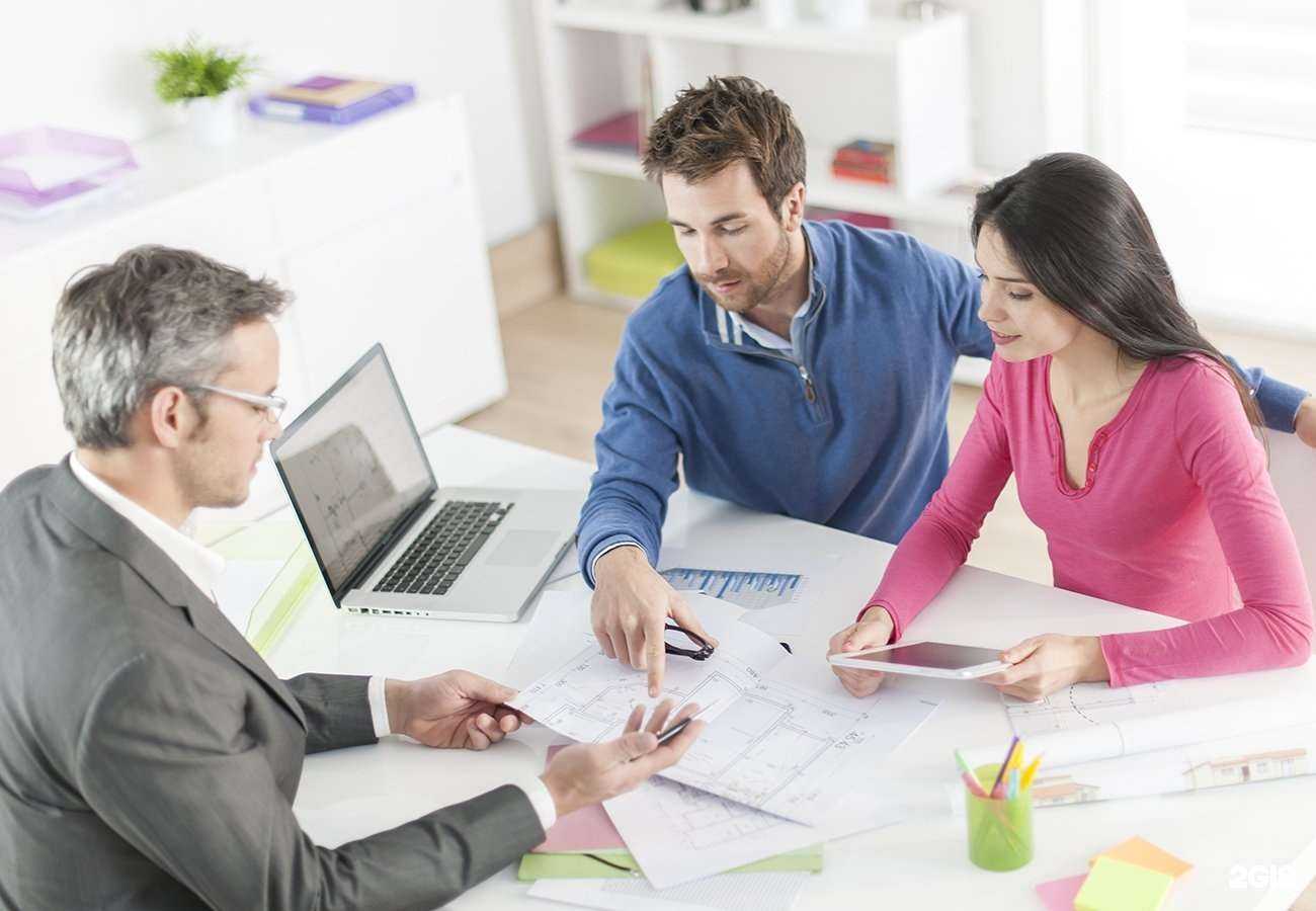 Отзывы на компанию Квартатека в г. Екатеринбург c фото