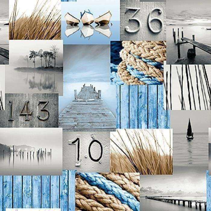 Отзывы на компанию KresloGrusha.ru в Ижевске c фото