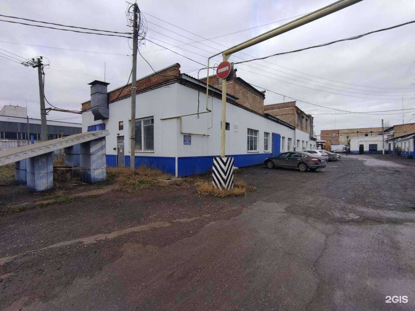 Отзывы на компанию Подмалёвки в Астрахани c фото - фотография 2 из 2