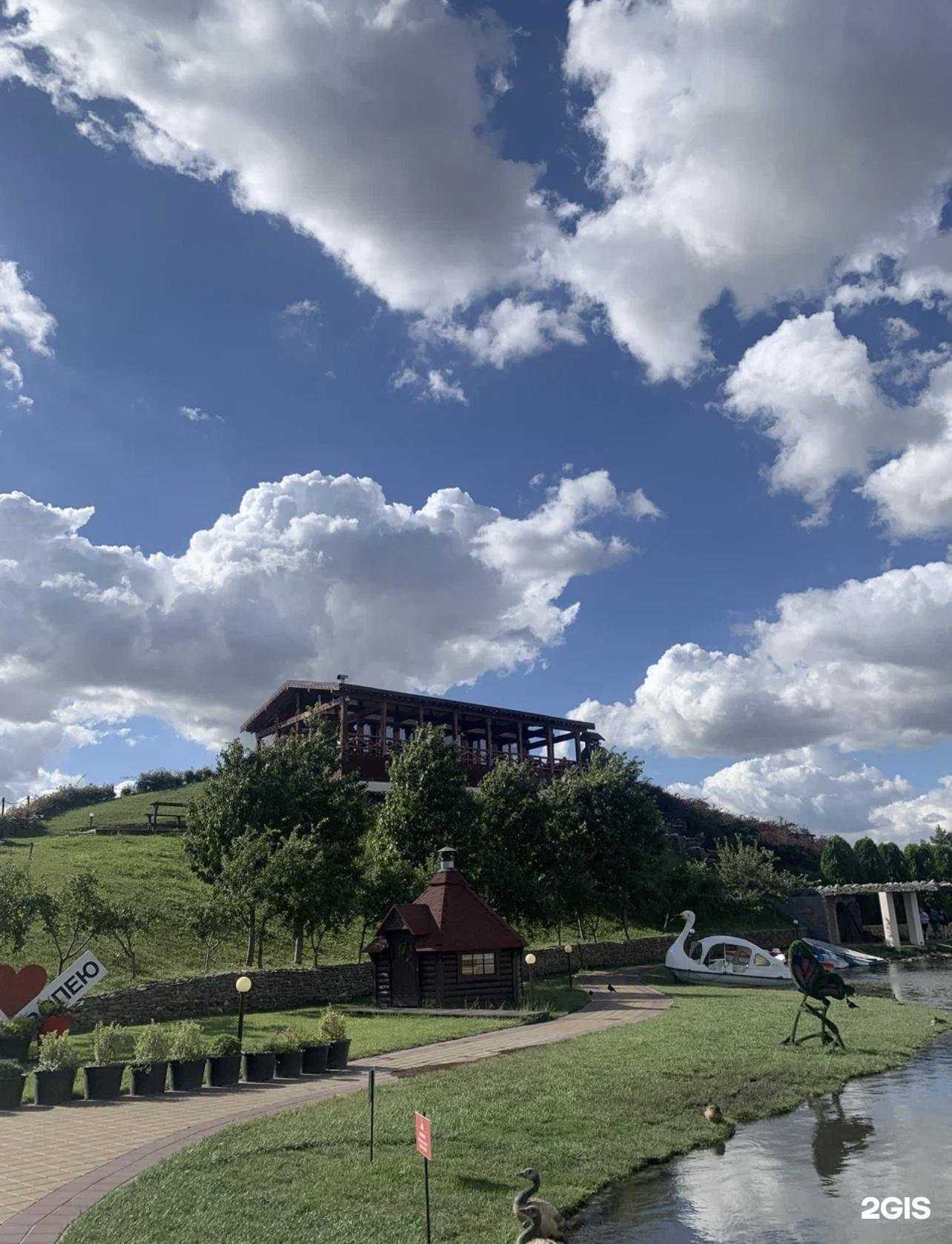 Отзывы на компанию Дзынь в Краснодаре c фото