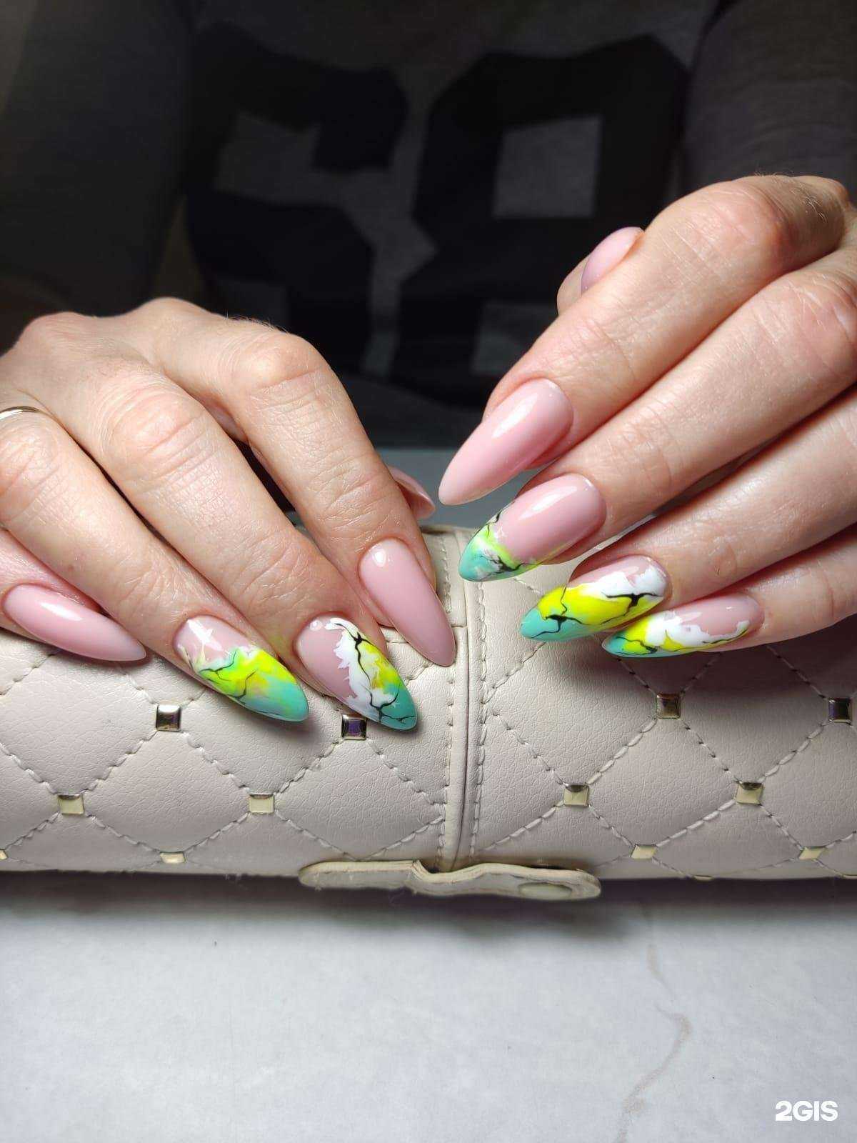 Отзывы на компанию Муза в Краснодаре c фото