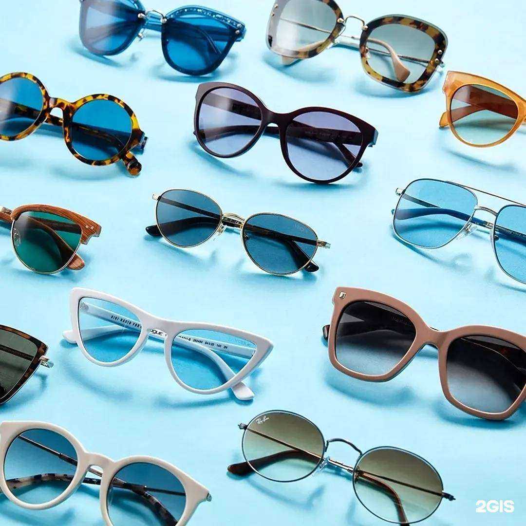 Отзывы на компанию Авиа в г. Иркутск c фото