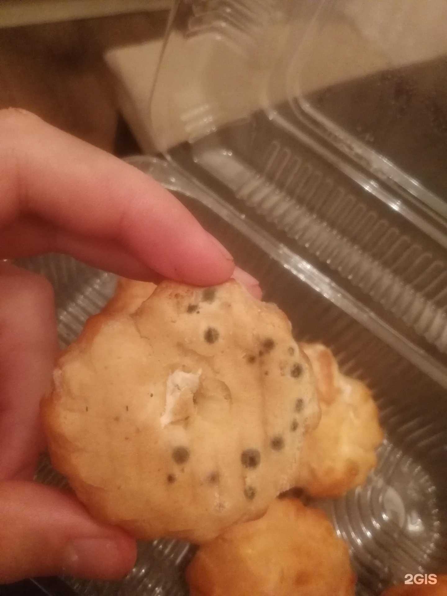 Отзывы на компанию Колос в Уссурийске c фото