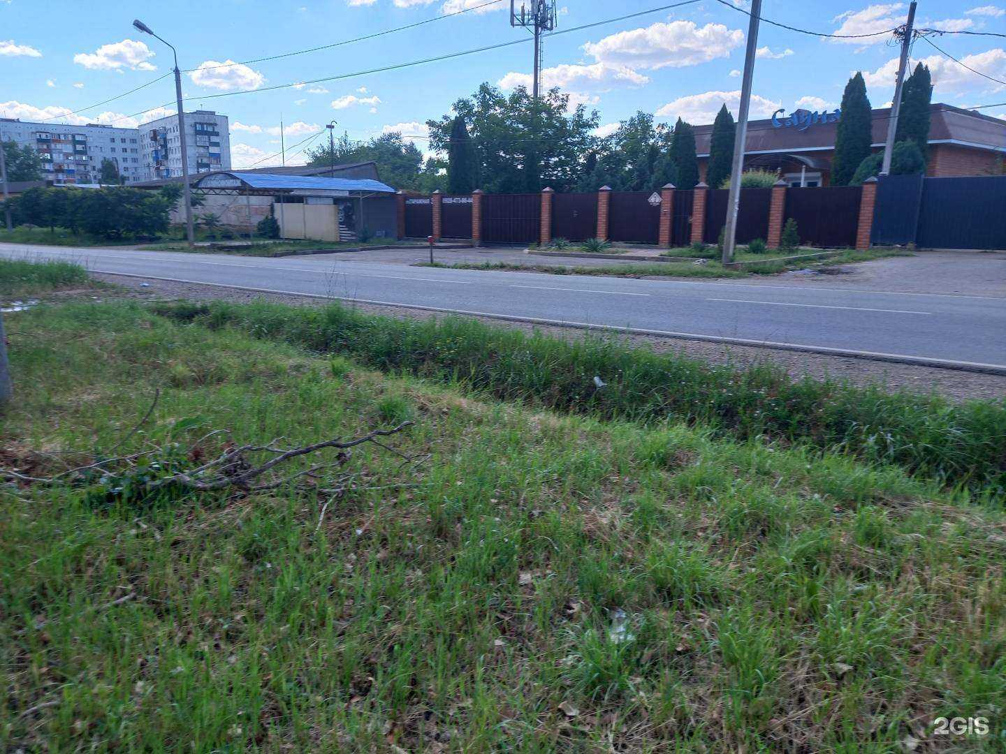 Отзывы на компанию Сауна в г. Майкоп c фото