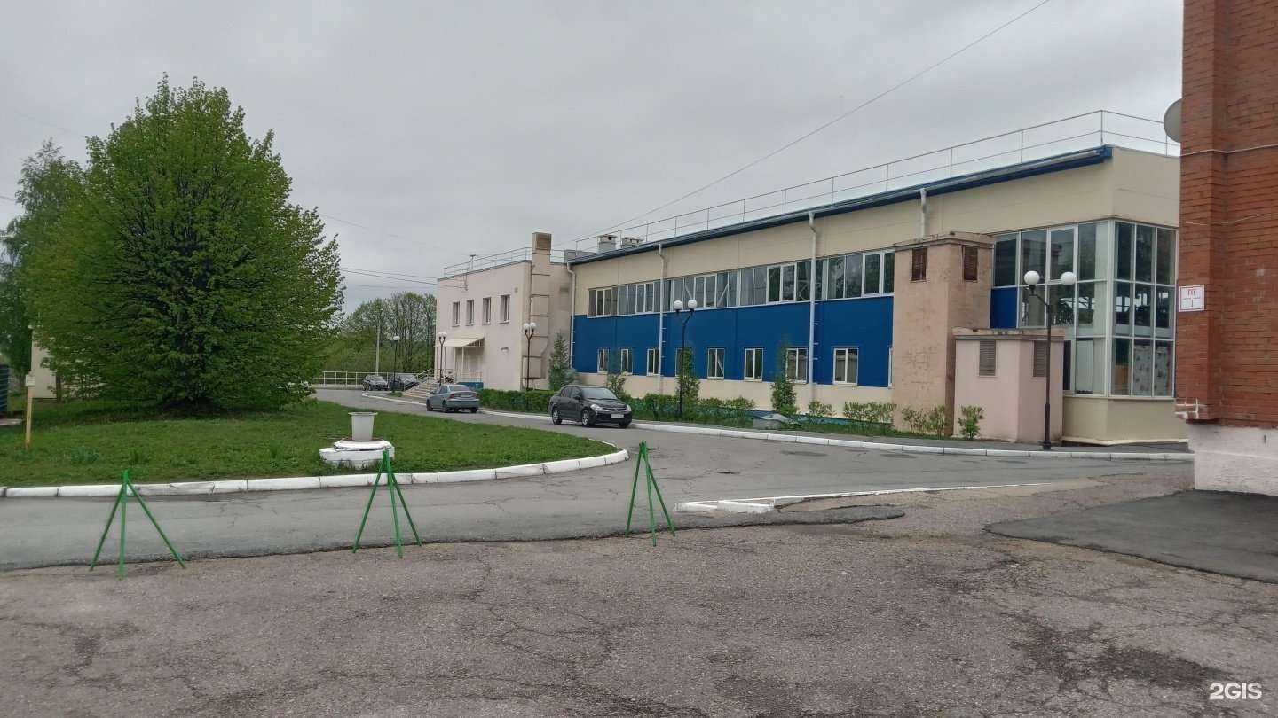 Отзывы на компанию Champ в Чебоксарах c фото