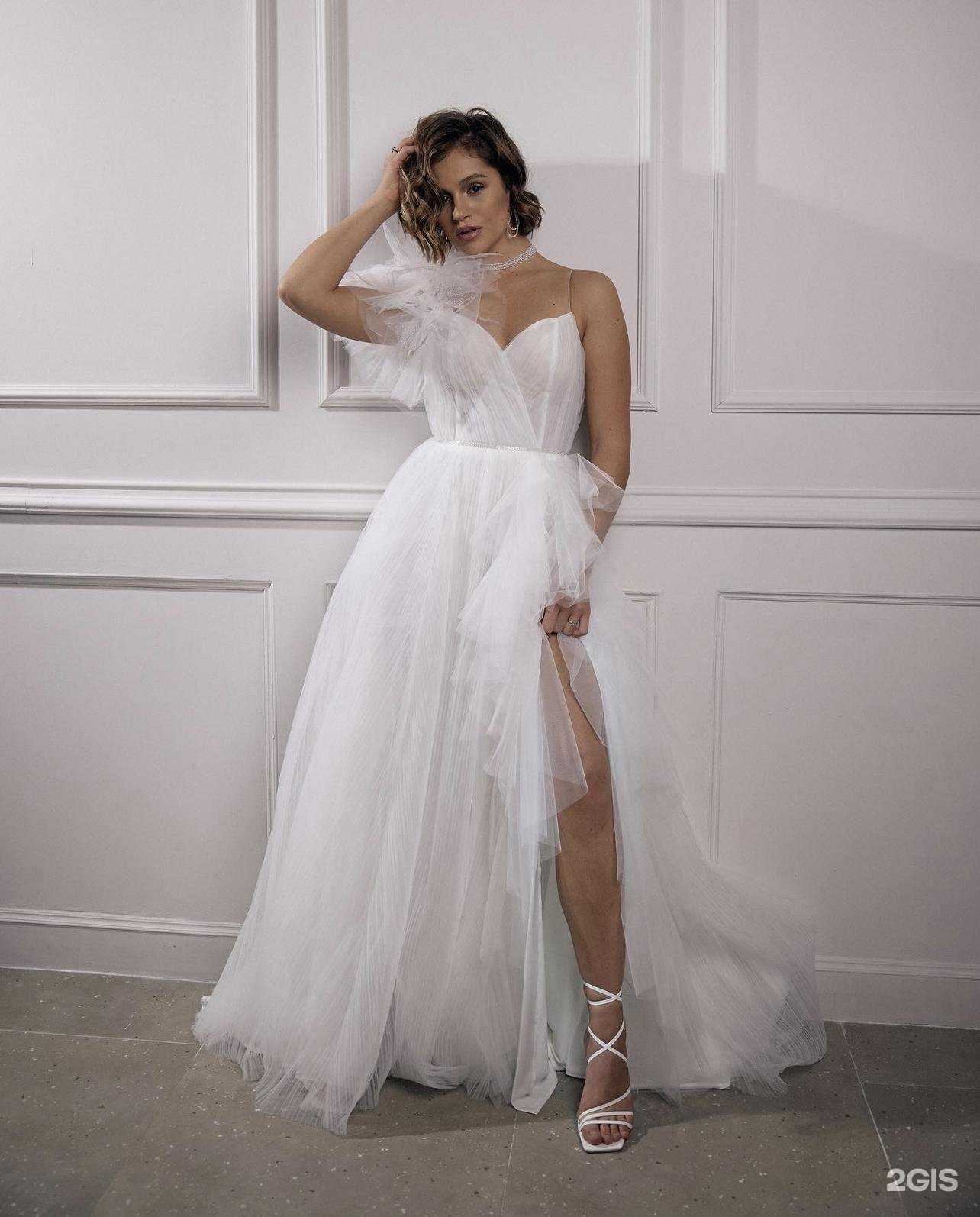 Отзывы на компанию Sitnova Dress в Самаре c фото