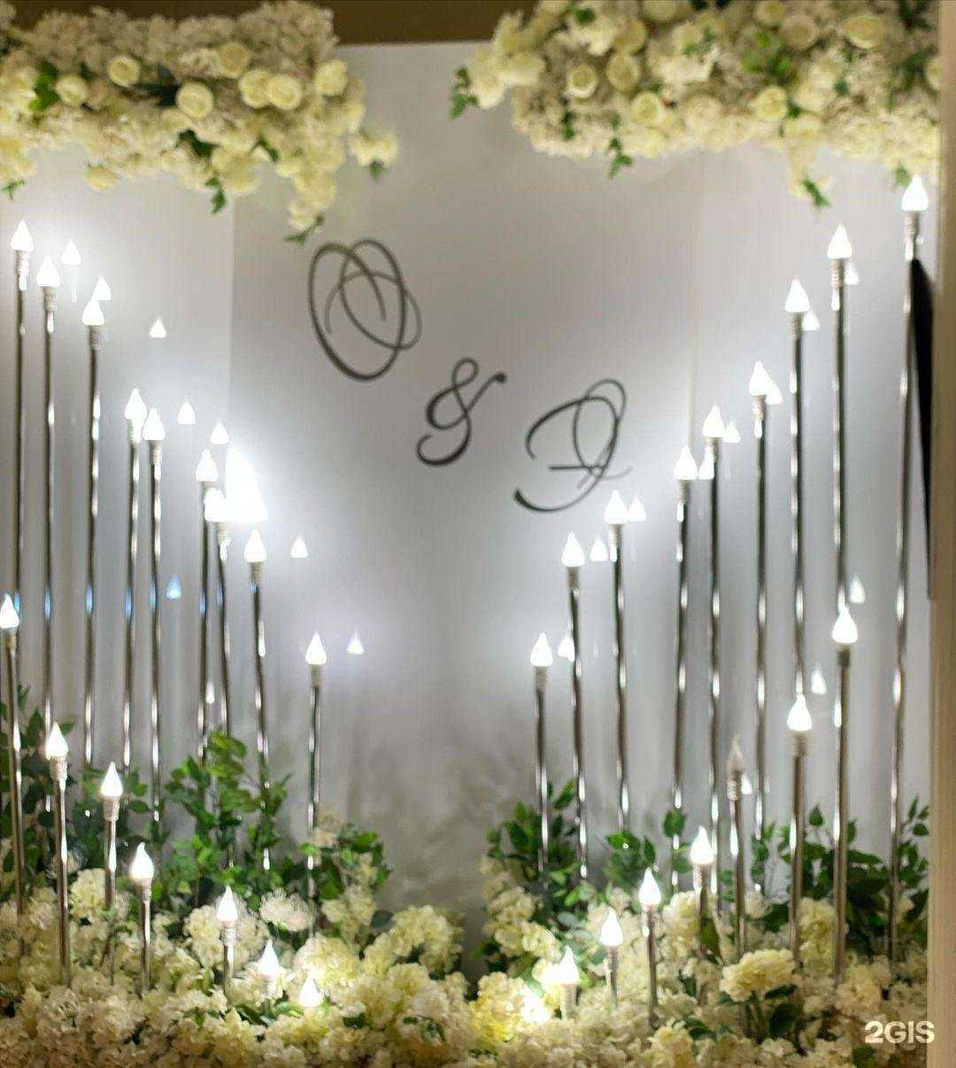 Отзывы на компанию Алладин в Георгиевске c фото