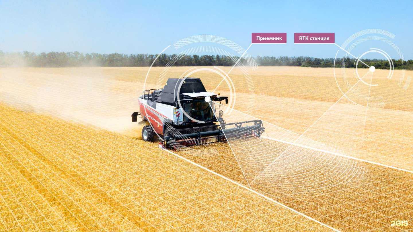 Отзывы на компанию Технический центр Ополье в Владимире c фото