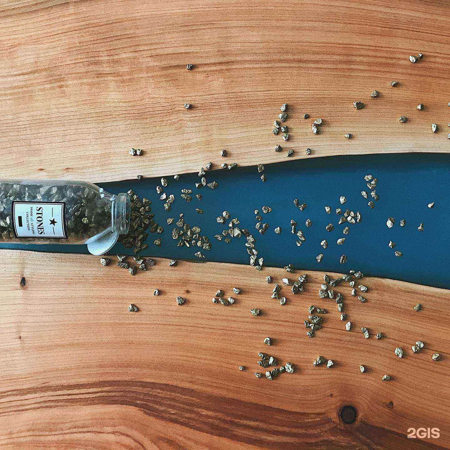 Отзывы на компанию Каштан в Рязани c фото