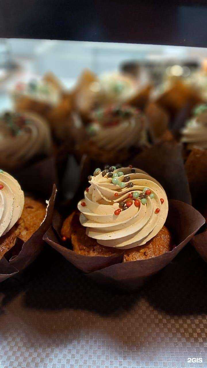 Отзывы на компанию Цех №13 в г. Комсомольск-на-Амуре c фото