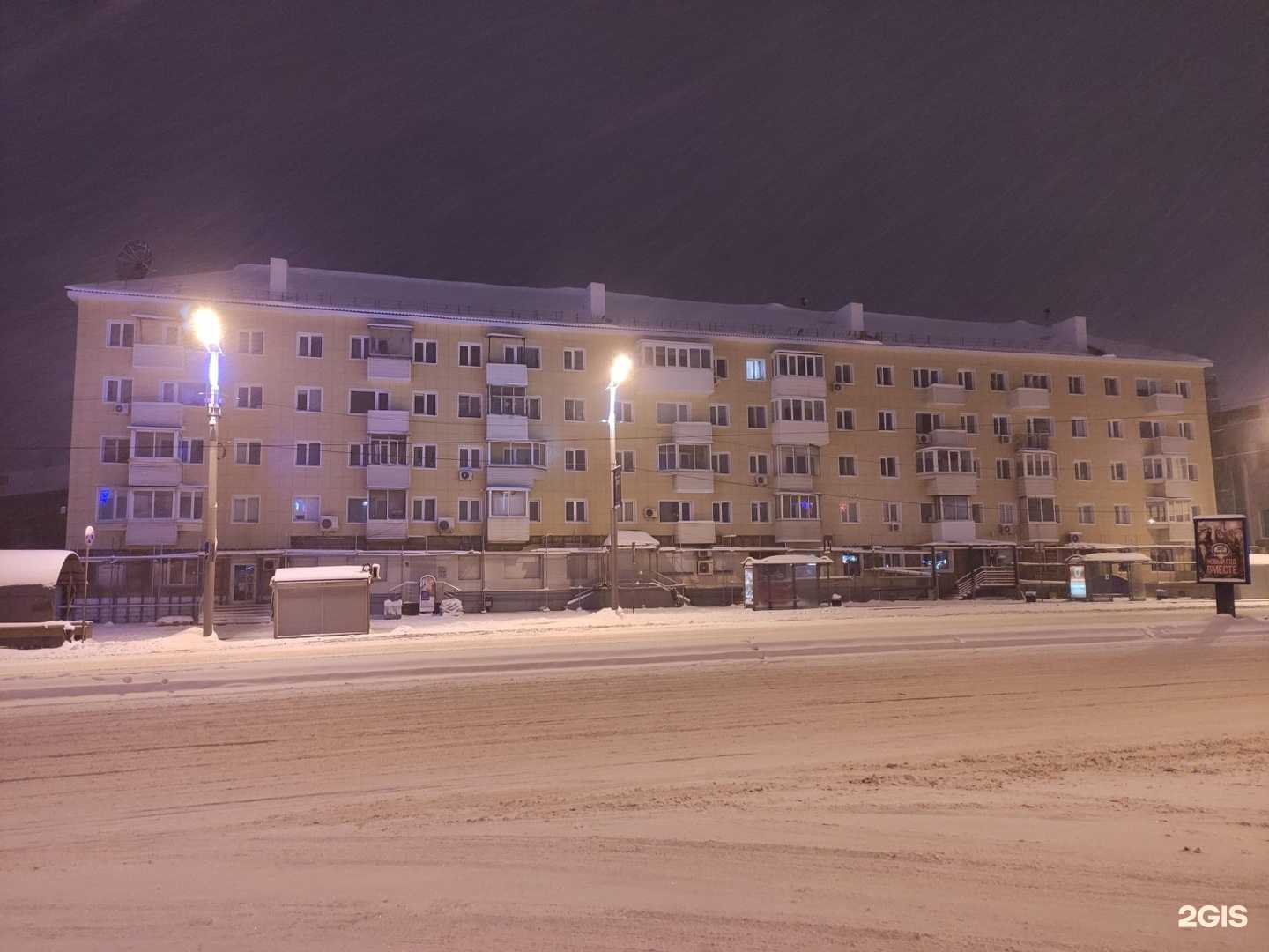 Отзывы на компанию Море маникюра  в Владивостоке c фото - фотография 2 из 2