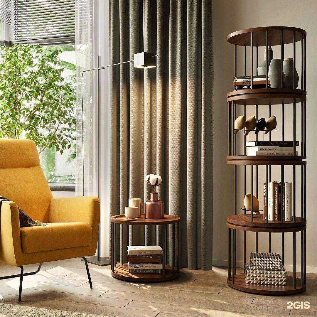 Отзывы на компанию Prestige в Сочи c фото