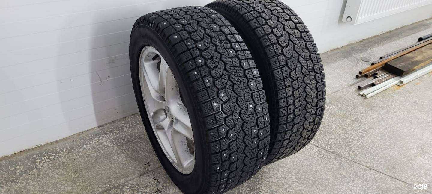 Отзывы на компанию Boxoil в г. Сургут c фото