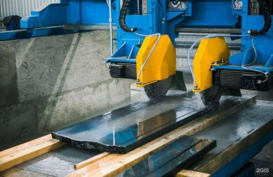 Отзывы на компанию Булат в г. Белгород c фото