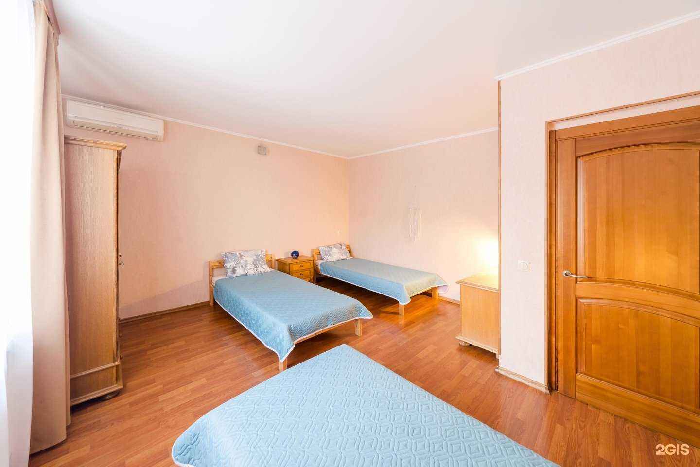 Отзывы на компанию Симха в Обнинске c фото