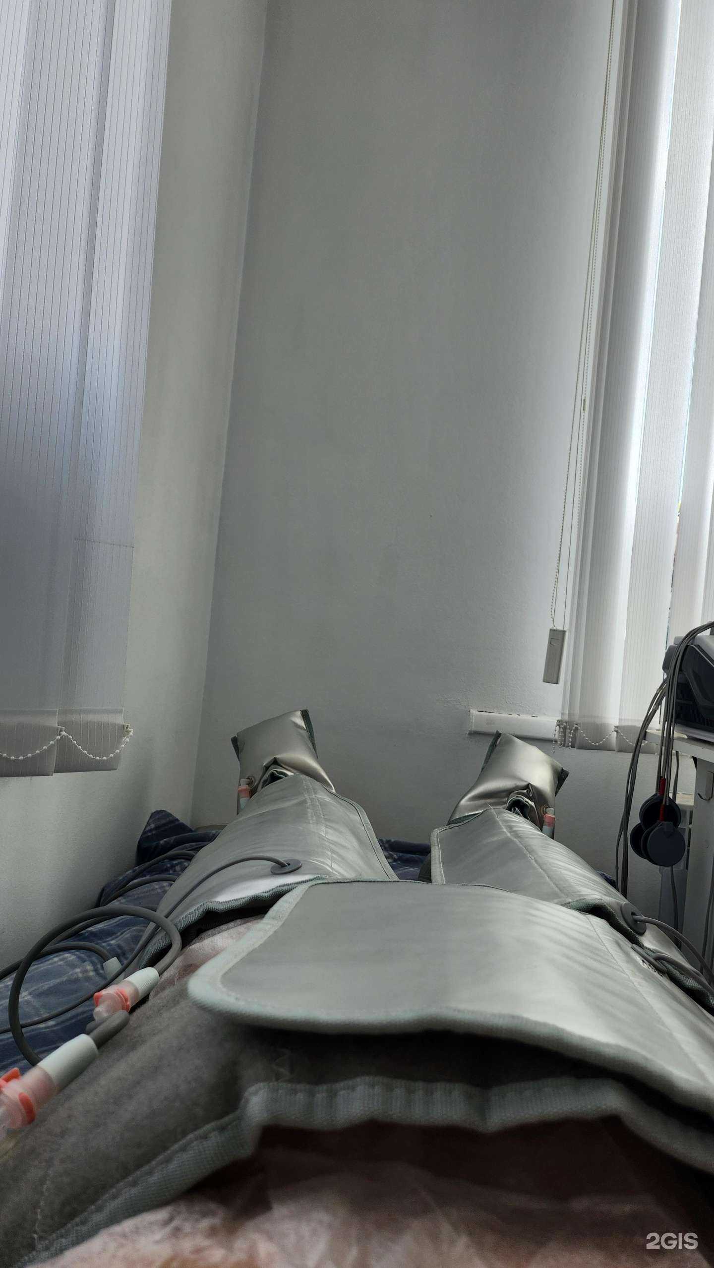 Отзывы на компанию Me Slim в г. Бийск c фото