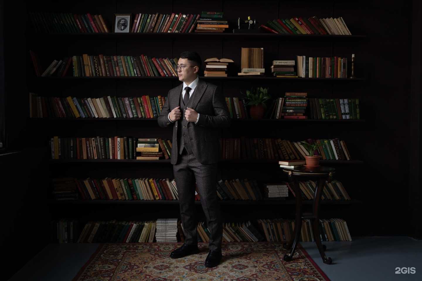 Отзывы на компанию Про костюмы в Омске c фото