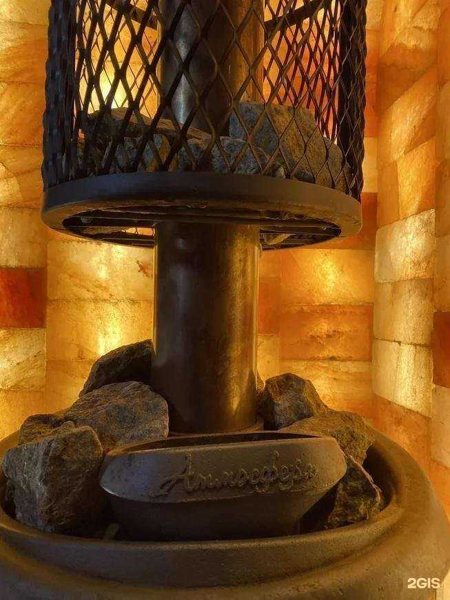 Отзывы на компанию СаунБас в Находке c фото