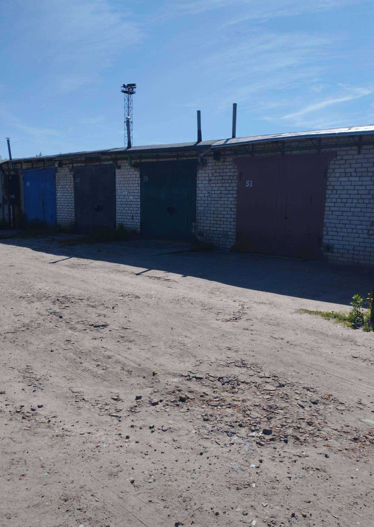 Отзывы на компанию Kiro-auto в Нижнем Новгороде c фото - фотография 2 из 2