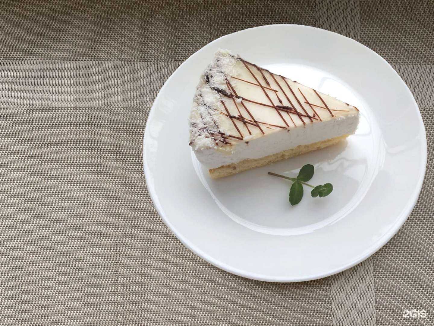 Отзывы на компанию Столовая на Мельковской в Екатеринбурге c фото