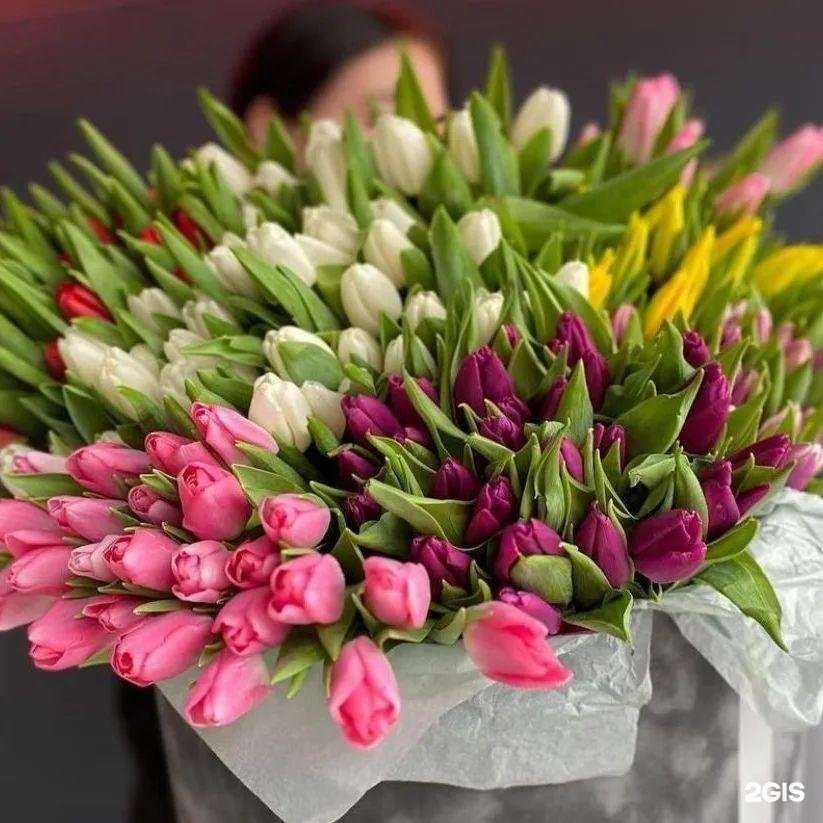 Отзывы на компанию Анна в Новосибирске c фото