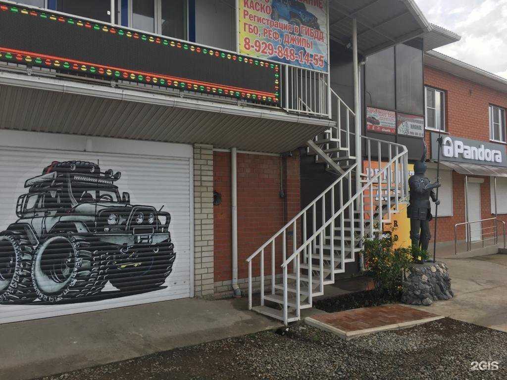 Отзывы на компанию Консалтинг плюс в Краснодаре c фото